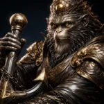 majom kínai horoszkóp