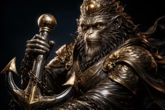 majom kínai horoszkóp