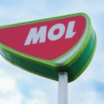mol