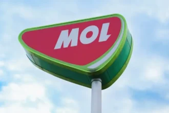 mol