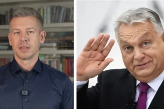 orbán viktor magyar péter