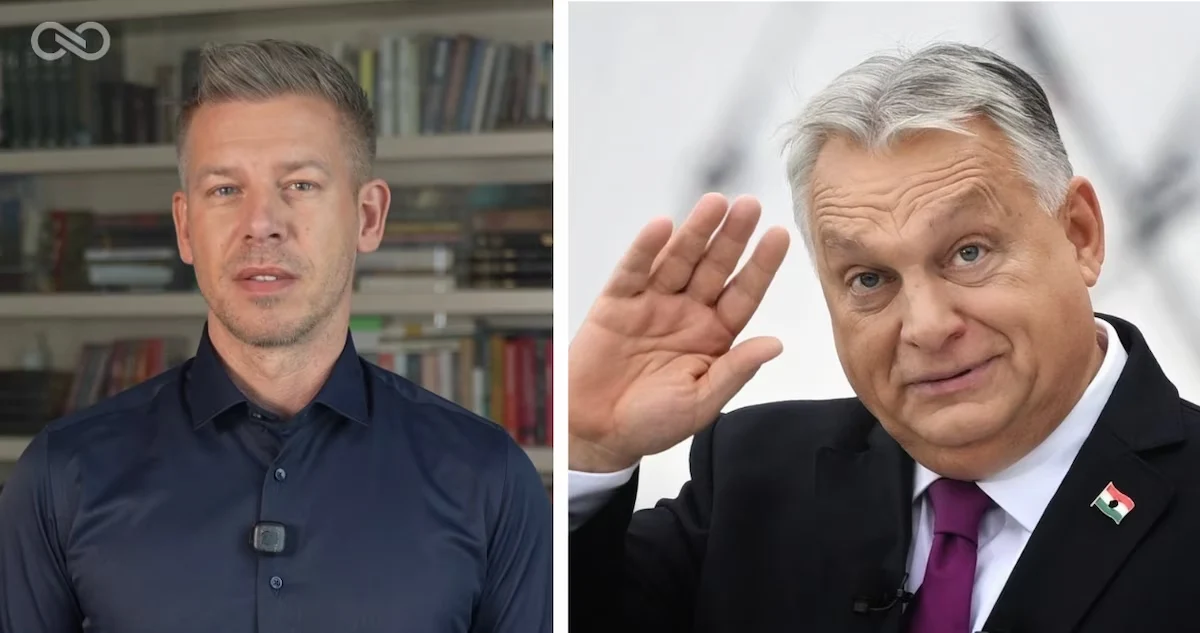 92 százalékos feldolgozottság: Így áll most a TISZA és a Fidesz mandátumszáma