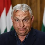Orbán Viktor