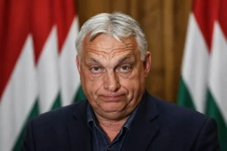 Orbán Viktor