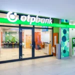 OTP Bank