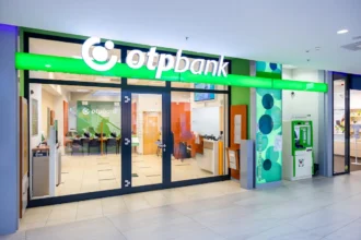 OTP Bank