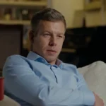 tavaszi szél magyar péter film