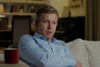 tavaszi szél magyar péter film