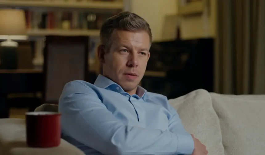 tavaszi szél magyar péter film