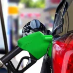 üzemanyag autó tankolás benzinkút