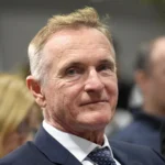 waberer györgy