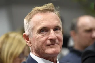 waberer györgy